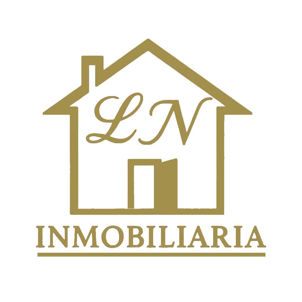 Logo de la Inmobiliaria Valencia